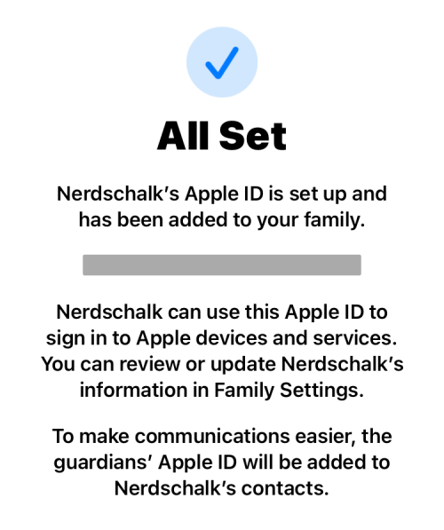 set-parental-controls-on-iphone-36-a set-parental-controls-on-iphone-36-a