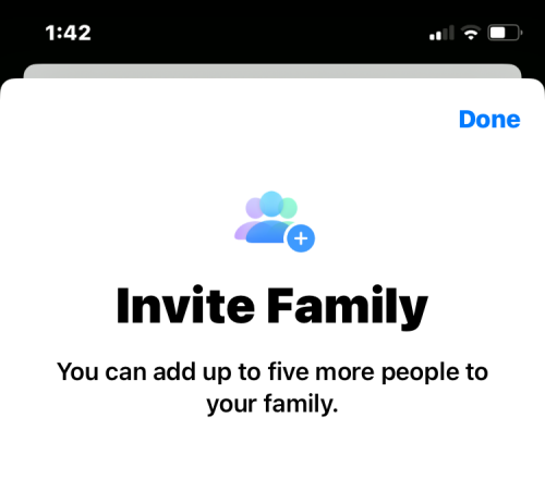 set-parental-controls-on-iphone-4-a set-parental-controls-on-iphone-4-a