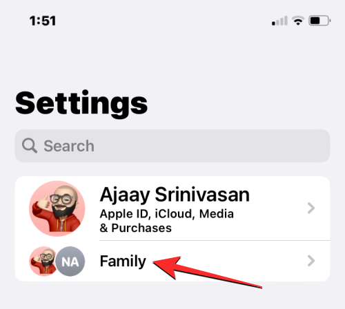 set-parental-controls-on-iphone-40-a set-parental-controls-on-iphone-40-a