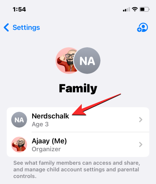 set-parental-controls-on-iphone-43-a set-parental-controls-on-iphone-43-a
