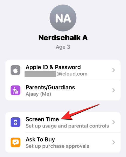 set-parental-controls-on-iphone-44-a set-parental-controls-on-iphone-44-a