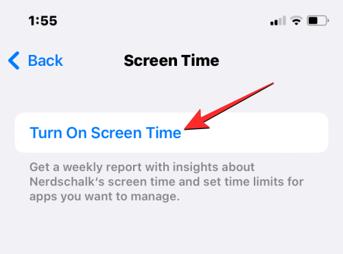 set-parental-controls-on-iphone-45-a set-parental-controls-on-iphone-45-a