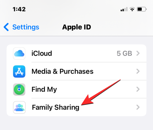 set-parental-controls-on-iphone-5-a set-parental-controls-on-iphone-5-a