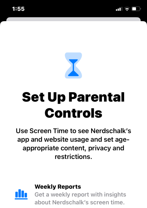 set-parental-controls-on-iphone-52-a set-parental-controls-on-iphone-52-a