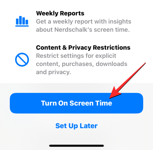 set-parental-controls-on-iphone-52-b set-parental-controls-on-iphone-52-b