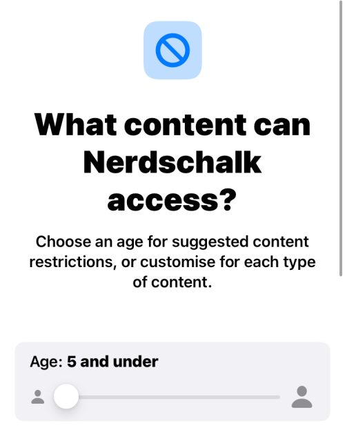 set-parental-controls-on-iphone-53-a set-parental-controls-on-iphone-53-a