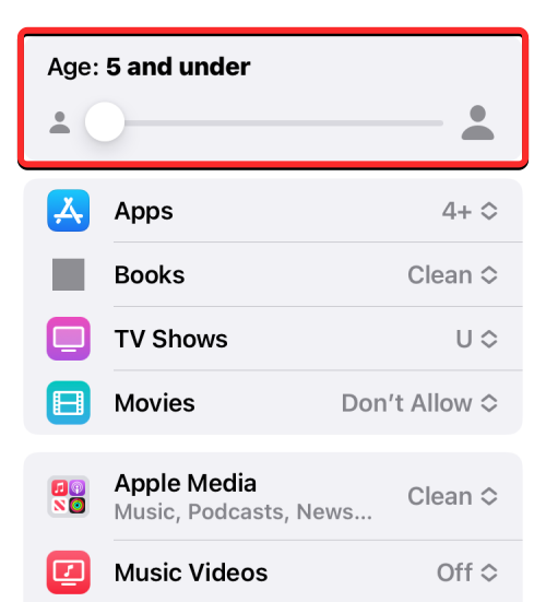 set-parental-controls-on-iphone-55-a set-parental-controls-on-iphone-55-a