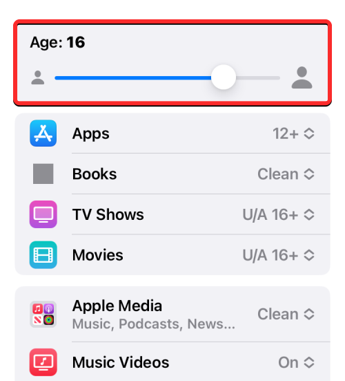 set-parental-controls-on-iphone-57-a set-parental-controls-on-iphone-57-a
