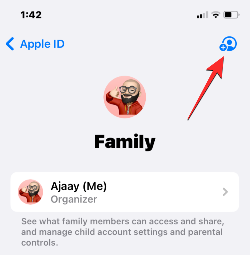 set-parental-controls-on-iphone-6-a set-parental-controls-on-iphone-6-a