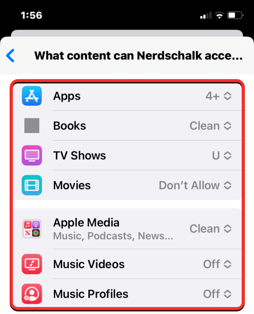 set-parental-controls-on-iphone-61-a set-parental-controls-on-iphone-61-a