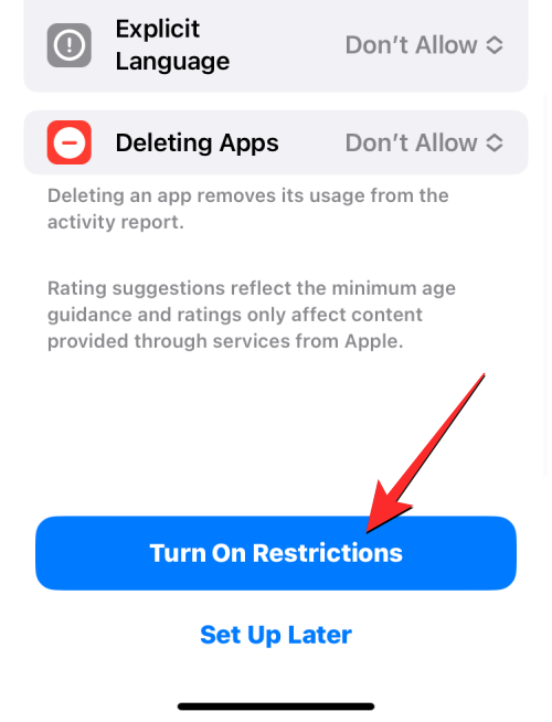 set-parental-controls-on-iphone-63-a set-parental-controls-on-iphone-63-a