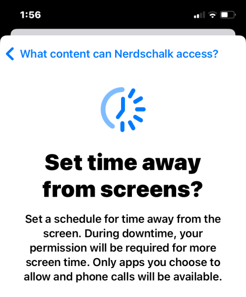set-parental-controls-on-iphone-65-a set-parental-controls-on-iphone-65-a