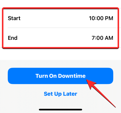 set-parental-controls-on-iphone-65-b set-parental-controls-on-iphone-65-b