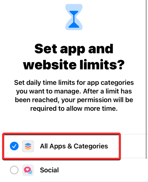 set-parental-controls-on-iphone-67-a set-parental-controls-on-iphone-67-a