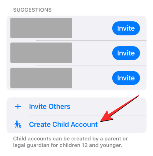 set-parental-controls-on-iphone-7-a set-parental-controls-on-iphone-7-a