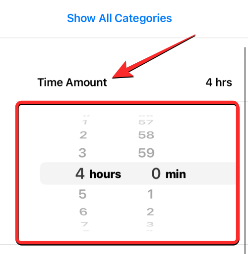set-parental-controls-on-iphone-71-a set-parental-controls-on-iphone-71-a