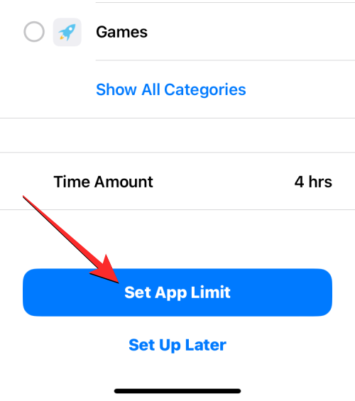 set-parental-controls-on-iphone-72-a set-parental-controls-on-iphone-72-a