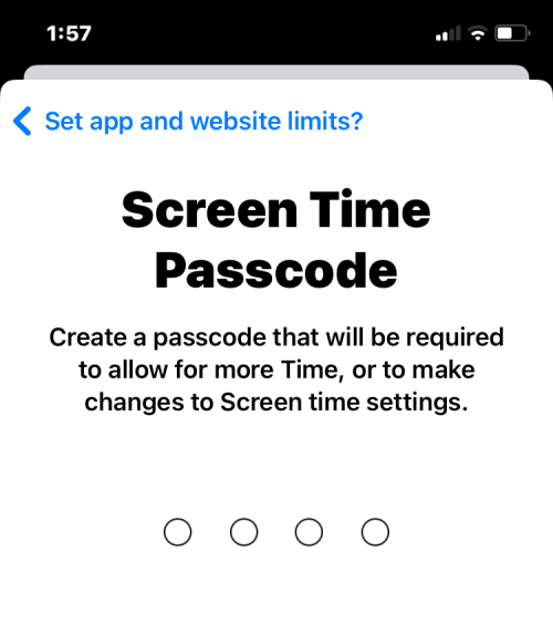 set-parental-controls-on-iphone-73-a set-parental-controls-on-iphone-73-a