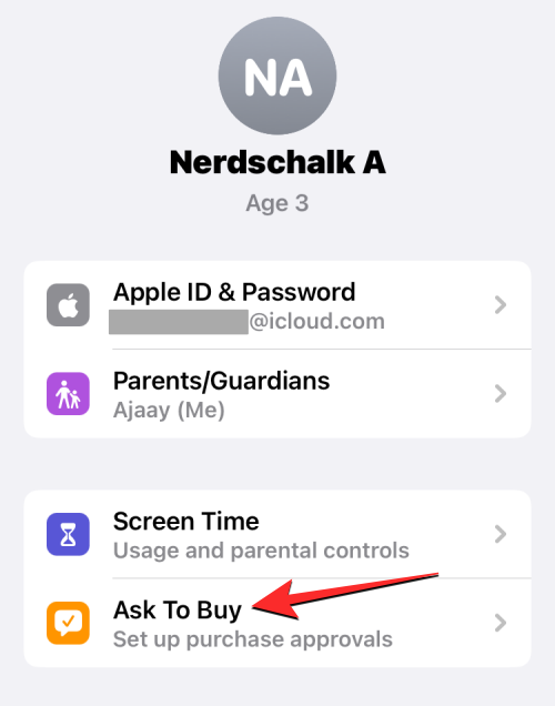 set-parental-controls-on-iphone-77-a set-parental-controls-on-iphone-77-a