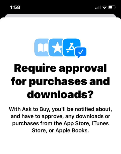 set-parental-controls-on-iphone-78-a set-parental-controls-on-iphone-78-a