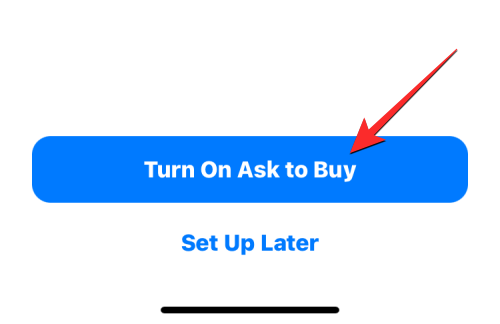 set-parental-controls-on-iphone-78-b set-parental-controls-on-iphone-78-b