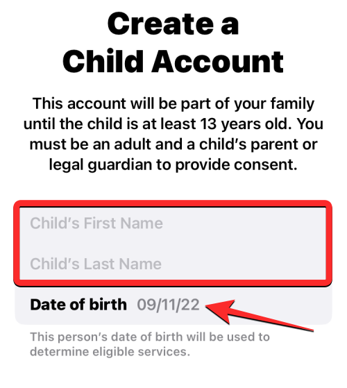 set-parental-controls-on-iphone-8-a set-parental-controls-on-iphone-8-a