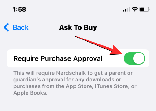 set-parental-controls-on-iphone-80-a set-parental-controls-on-iphone-80-a