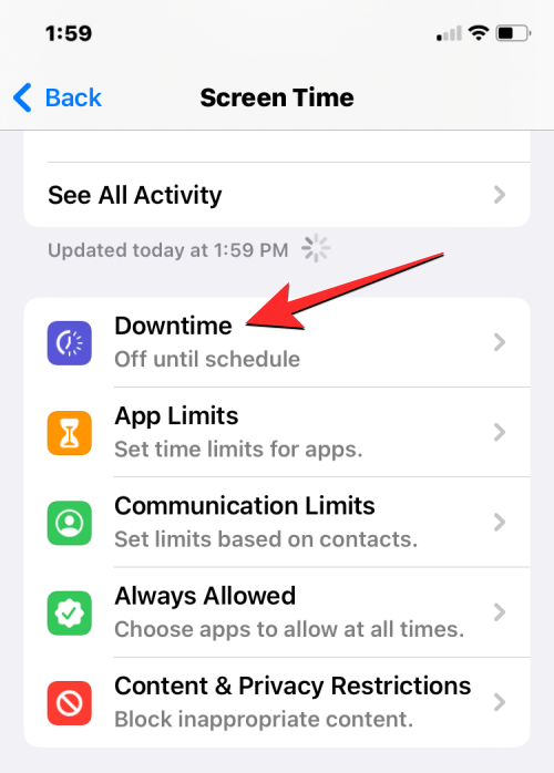 set-parental-controls-on-iphone-86-a set-parental-controls-on-iphone-86-a