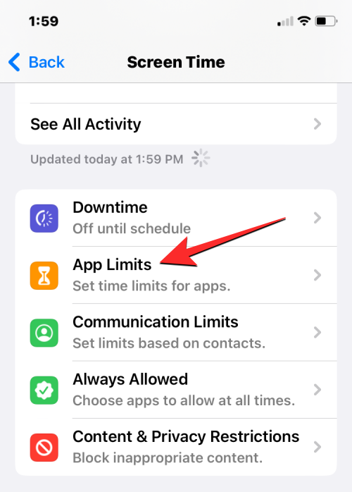 set-parental-controls-on-iphone-86-b set-parental-controls-on-iphone-86-b