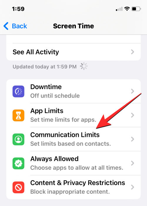 set-parental-controls-on-iphone-86-c set-parental-controls-on-iphone-86-c