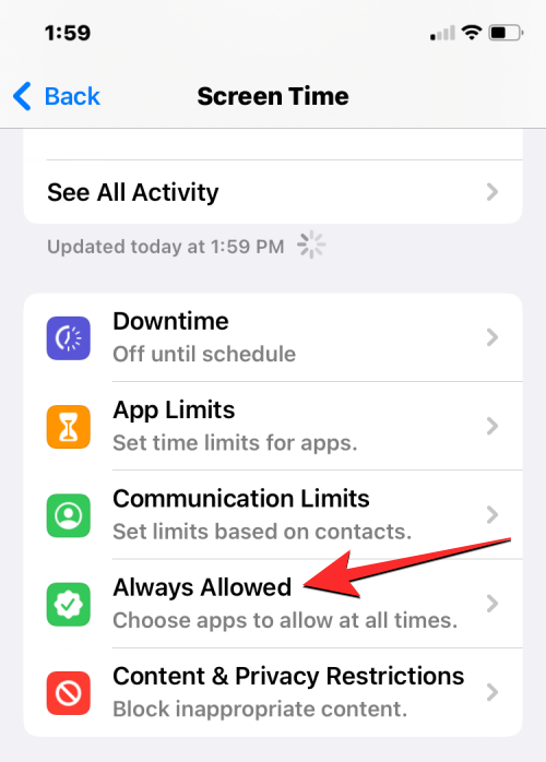 set-parental-controls-on-iphone-86-d set-parental-controls-on-iphone-86-d
