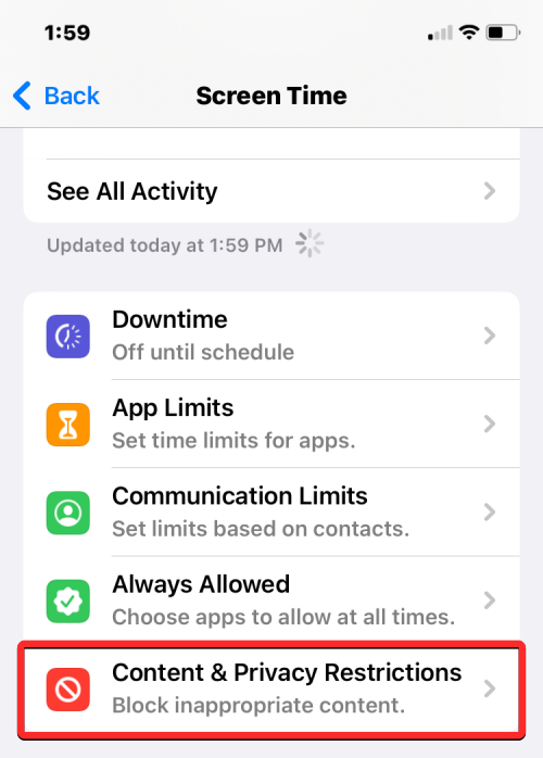 set-parental-controls-on-iphone-86-e set-parental-controls-on-iphone-86-e