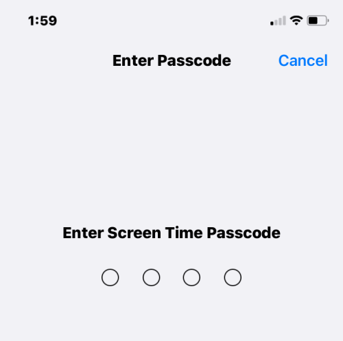 set-parental-controls-on-iphone-87-a set-parental-controls-on-iphone-87-a