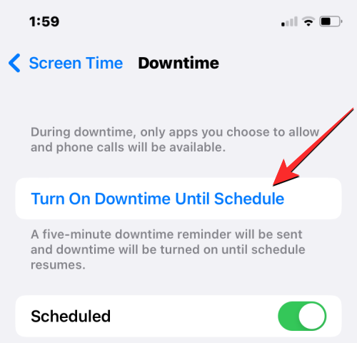 set-parental-controls-on-iphone-88-a set-parental-controls-on-iphone-88-a