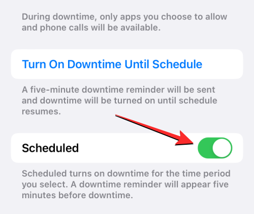 set-parental-controls-on-iphone-88-b set-parental-controls-on-iphone-88-b