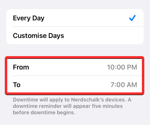 set-parental-controls-on-iphone-89-a set-parental-controls-on-iphone-89-a