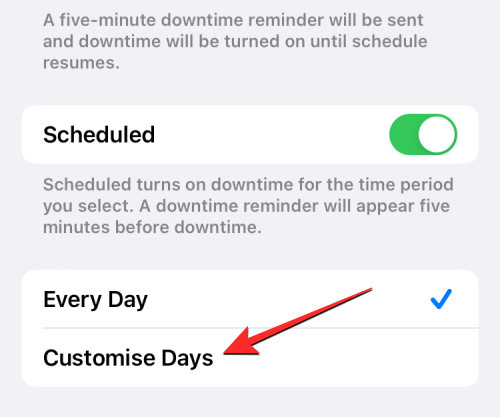 set-parental-controls-on-iphone-90-a set-parental-controls-on-iphone-90-a