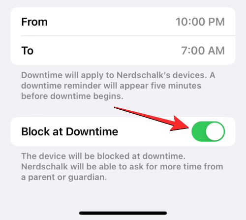 set-parental-controls-on-iphone-90-b set-parental-controls-on-iphone-90-b