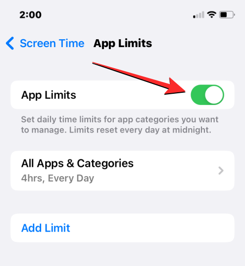 set-parental-controls-on-iphone-91-a set-parental-controls-on-iphone-91-a
