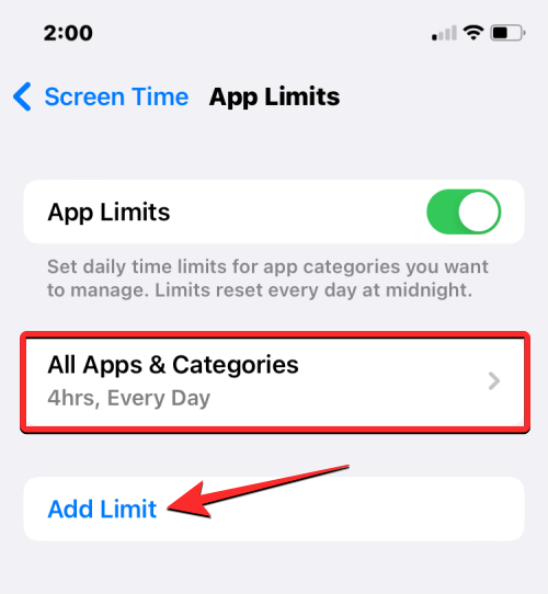 set-parental-controls-on-iphone-91-b set-parental-controls-on-iphone-91-b