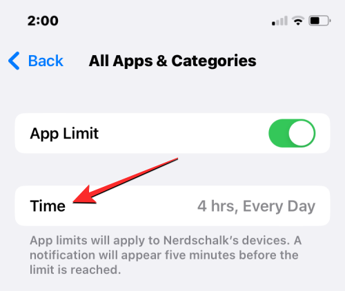 set-parental-controls-on-iphone-92-a set-parental-controls-on-iphone-92-a