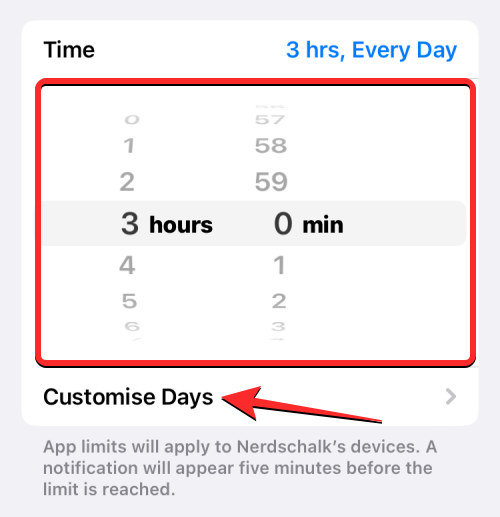 set-parental-controls-on-iphone-94-a set-parental-controls-on-iphone-94-a