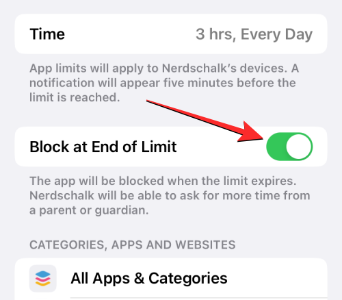 set-parental-controls-on-iphone-95-a set-parental-controls-on-iphone-95-a