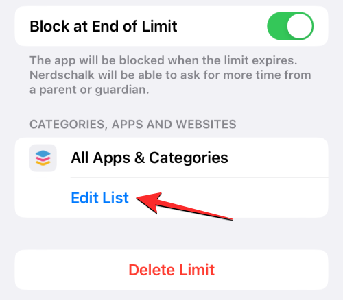 set-parental-controls-on-iphone-95-b set-parental-controls-on-iphone-95-b