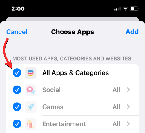 set-parental-controls-on-iphone-96-a set-parental-controls-on-iphone-96-a