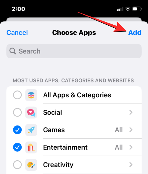set-parental-controls-on-iphone-97-a set-parental-controls-on-iphone-97-a