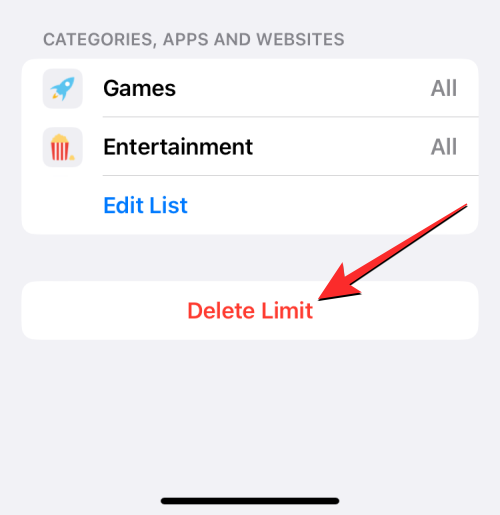 set-parental-controls-on-iphone-98-a set-parental-controls-on-iphone-98-a