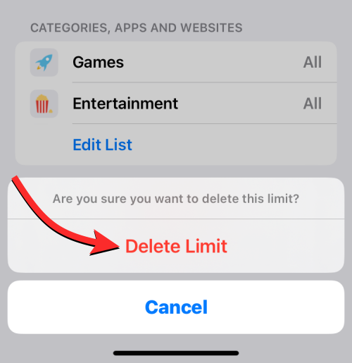 set-parental-controls-on-iphone-99-a set-parental-controls-on-iphone-99-a