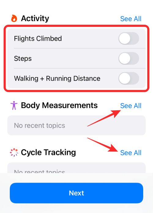 share-your-health-data-on-ios-15-12-a