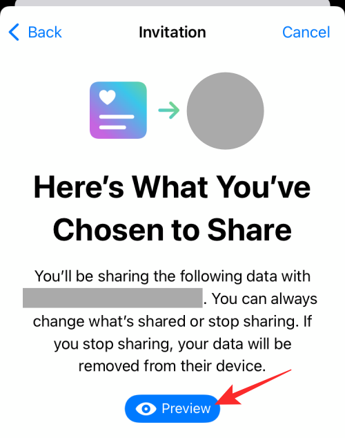 share-your-health-data-on-ios-15-17-a